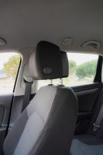 volkswagen-passat-2011-diesel-1598cc