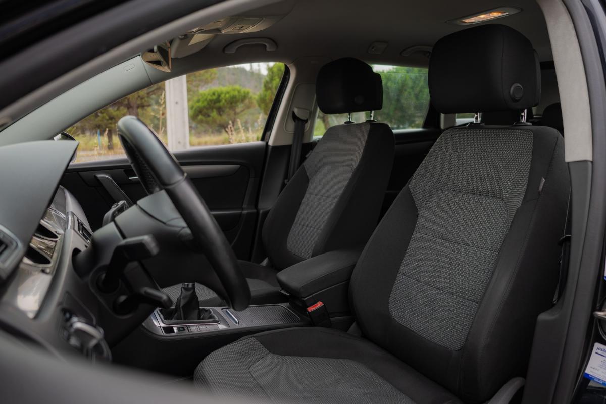 volkswagen-passat-2011-diesel-1598cc