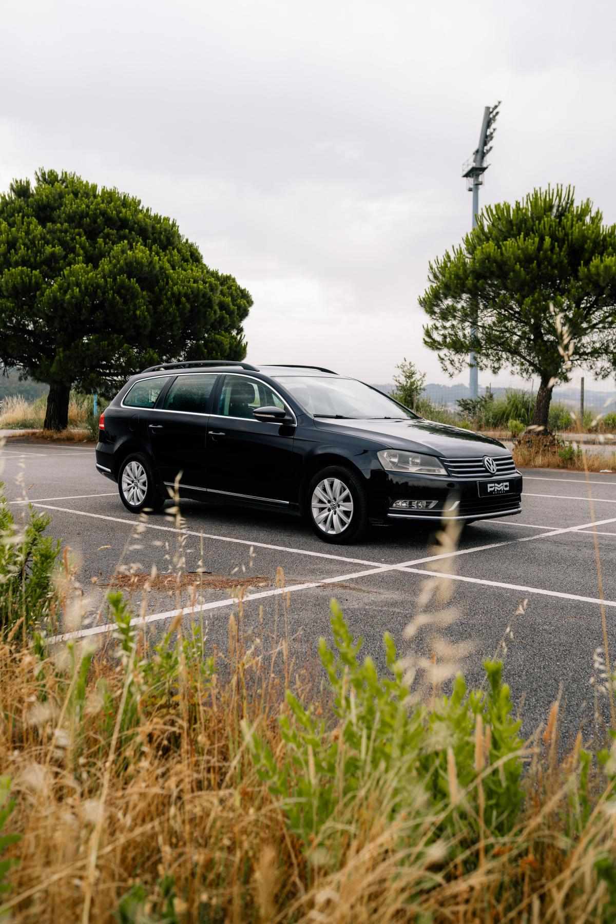 volkswagen-passat-2011-diesel-1598cc