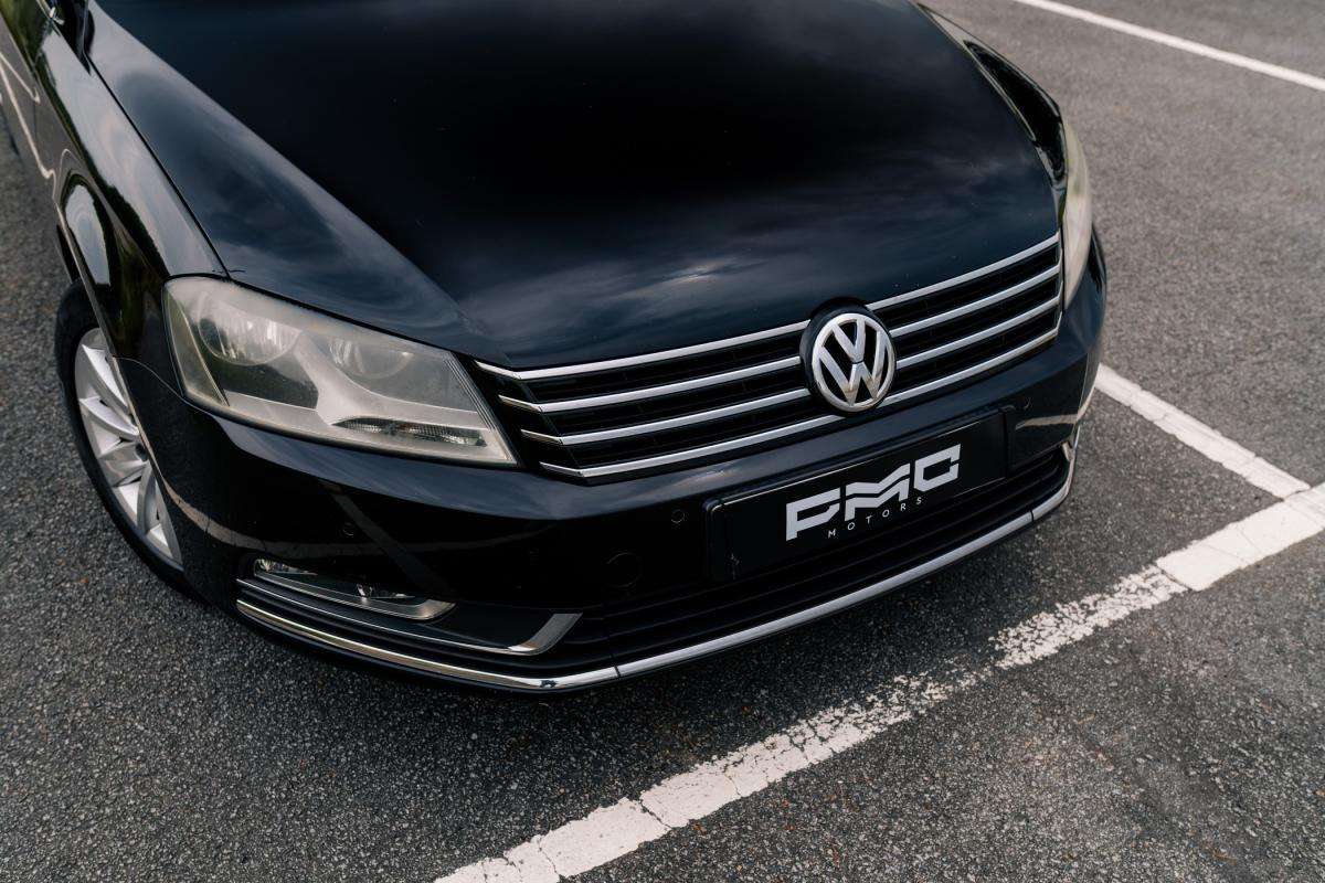 volkswagen-passat-2011-diesel-1598cc