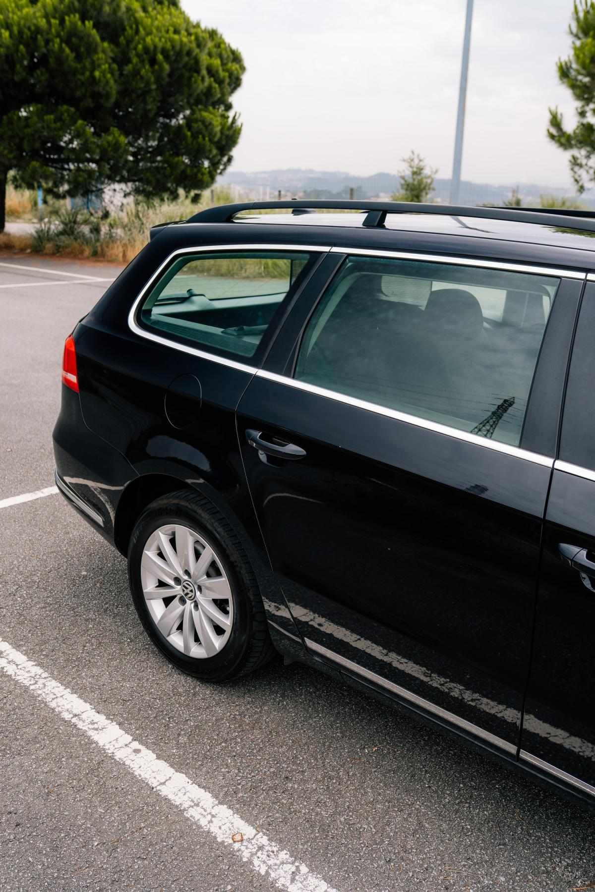 volkswagen-passat-2011-diesel-1598cc