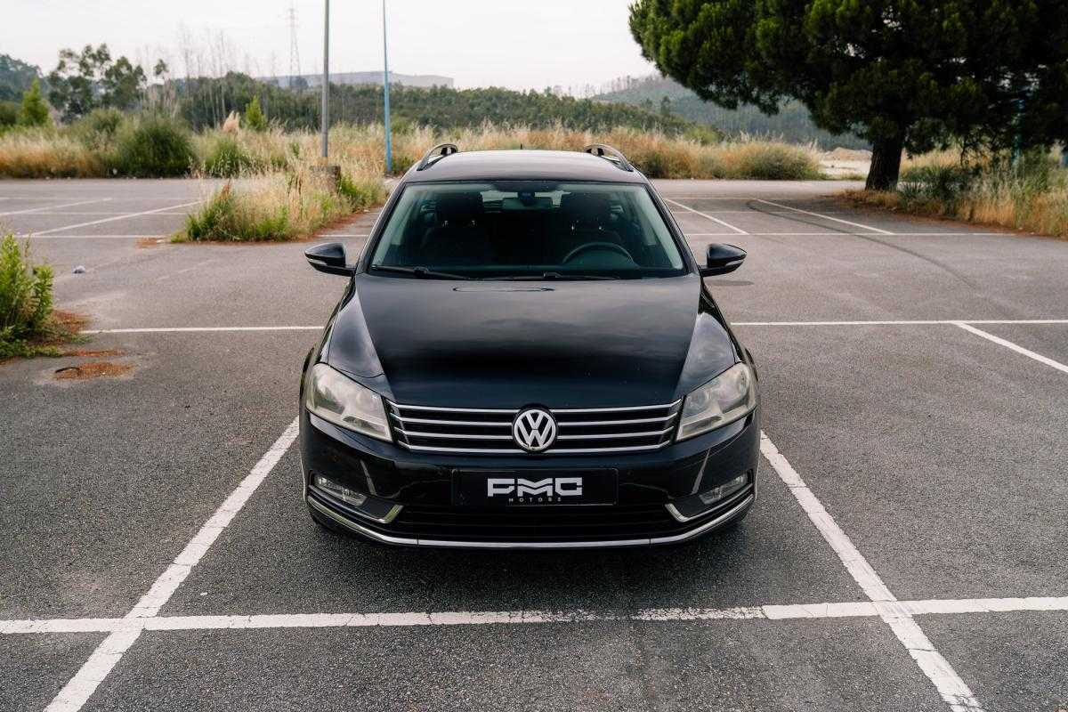 volkswagen-passat-2011-diesel-1598cc