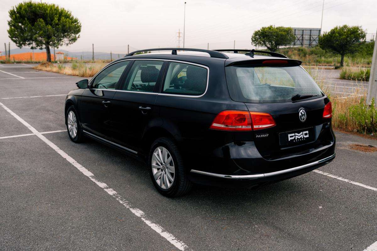 volkswagen-passat-2011-diesel-1598cc
