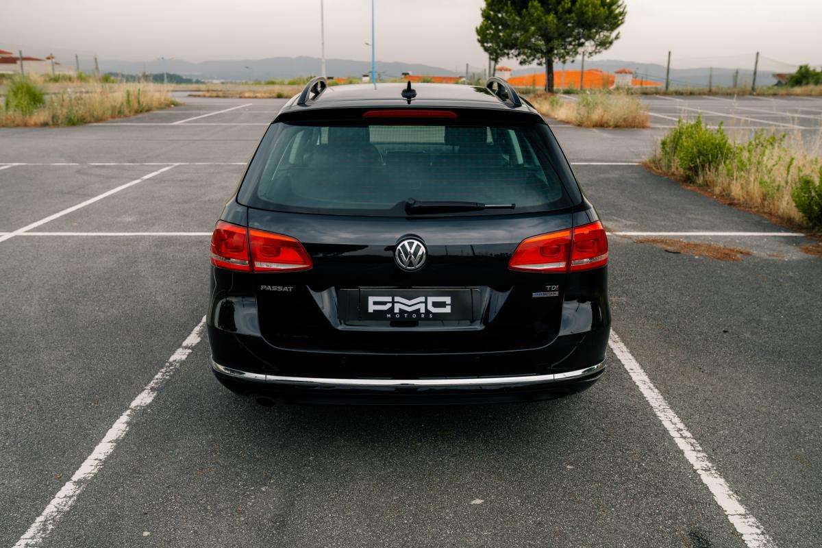 volkswagen-passat-2011-diesel-1598cc