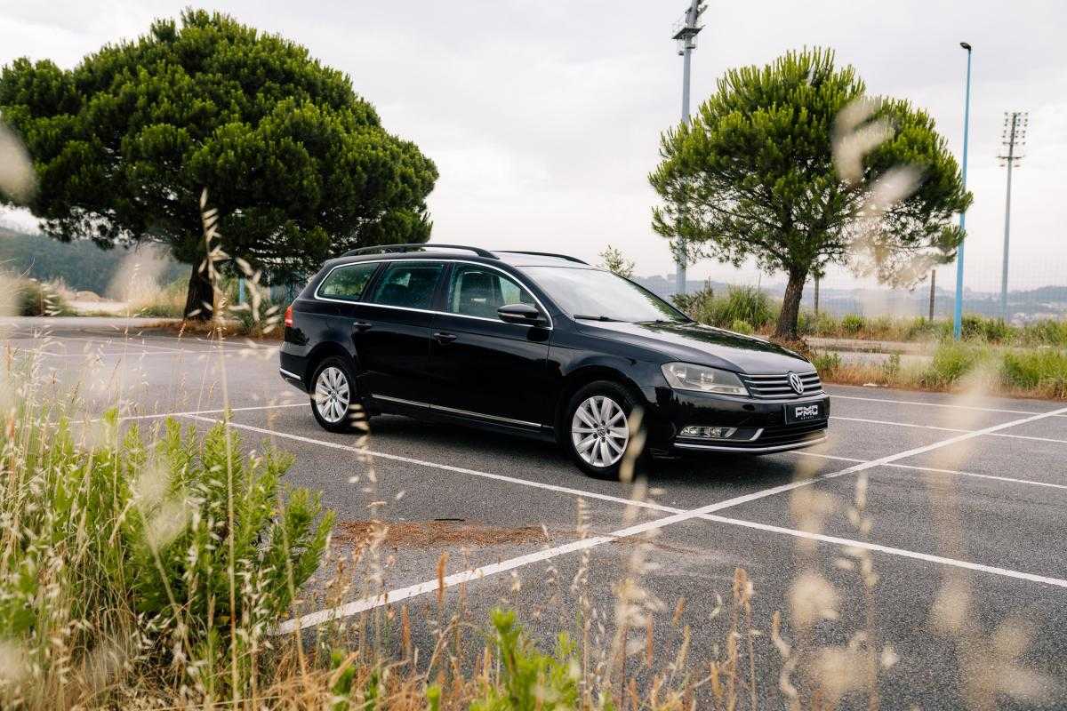 volkswagen-passat-2011-diesel-1598cc