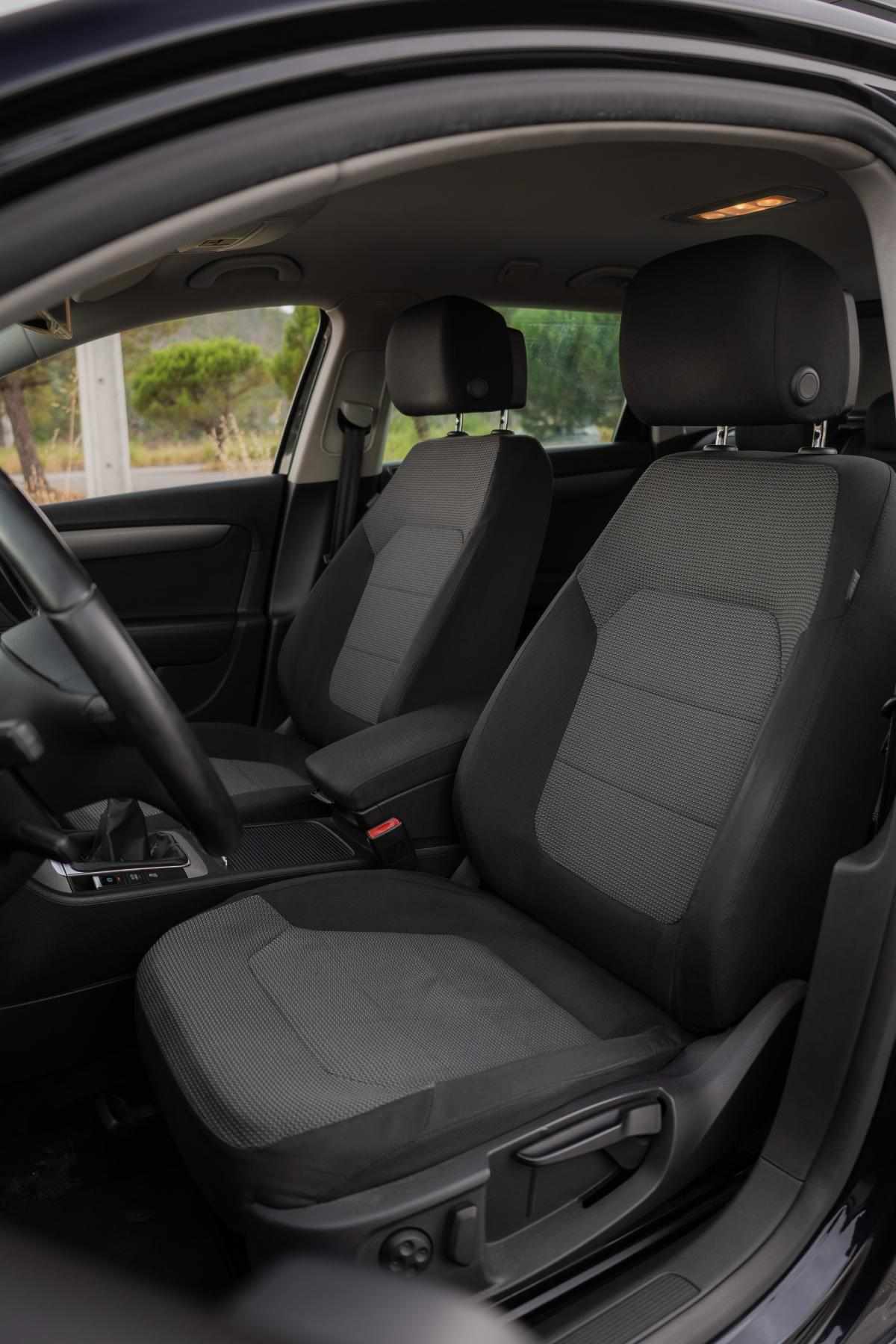 volkswagen-passat-2011-diesel-1598cc
