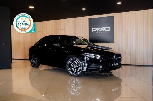 mercedes-benz-classe-a-2021-hibrido-a-gasolina-1332cc