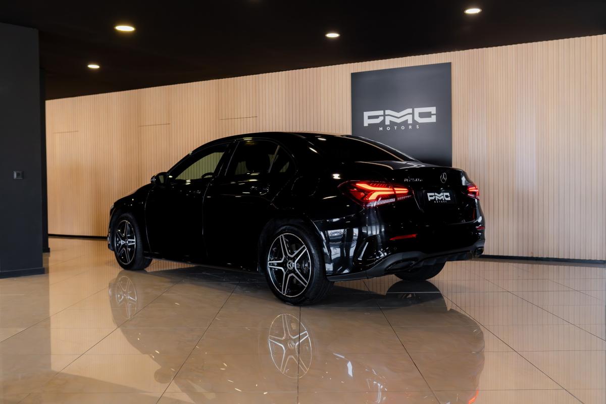 mercedes-benz-classe-a-2021-hibrido-a-gasolina-1332cc