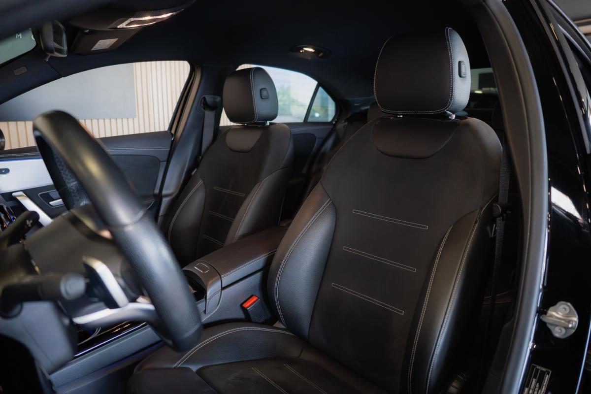mercedes-benz-classe-a-2021-hibrido-a-gasolina-1332cc