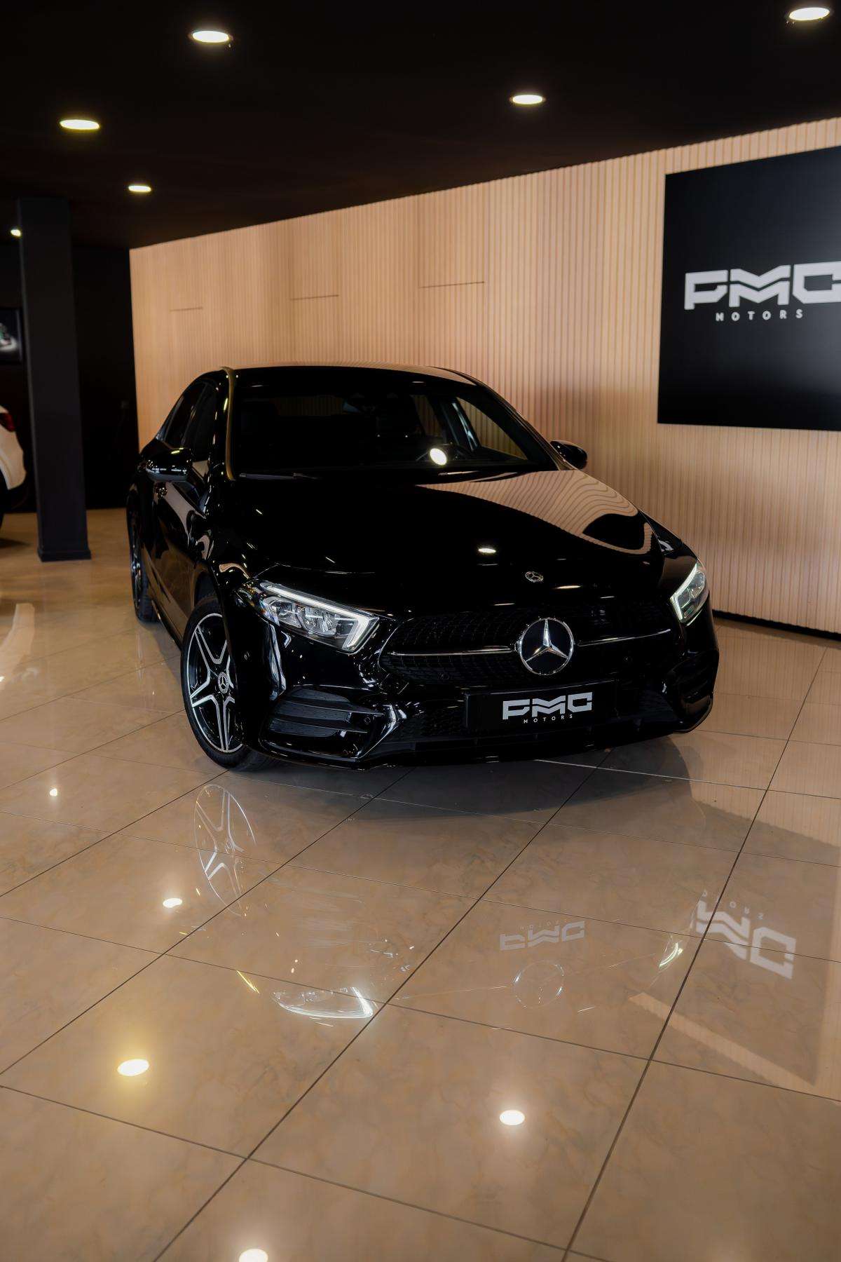 mercedes-benz-classe-a-2021-hibrido-a-gasolina-1332cc