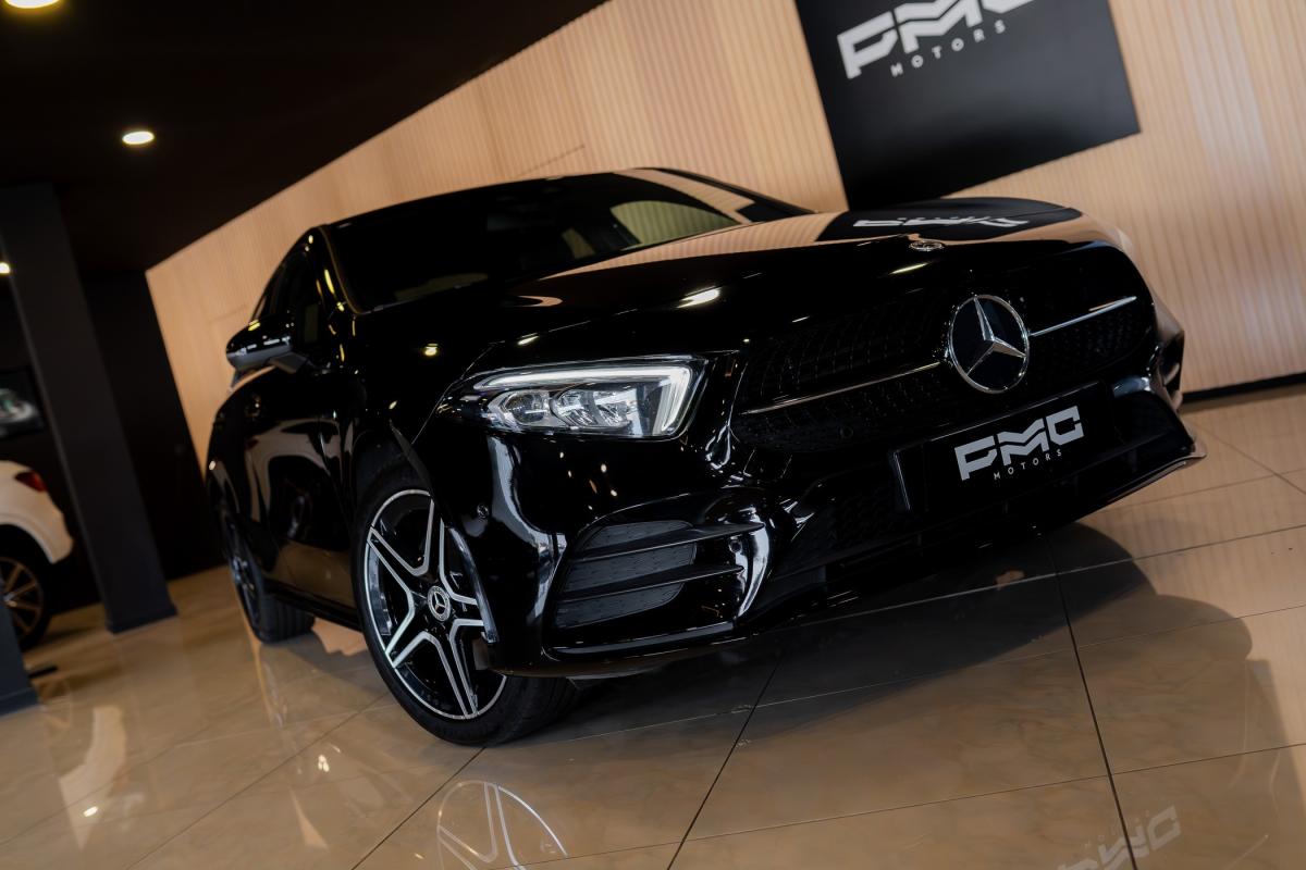 mercedes-benz-classe-a-2021-hibrido-a-gasolina-1332cc