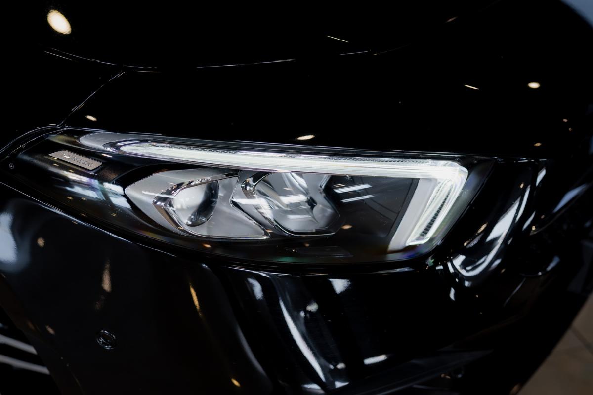 mercedes-benz-classe-a-2021-hibrido-a-gasolina-1332cc