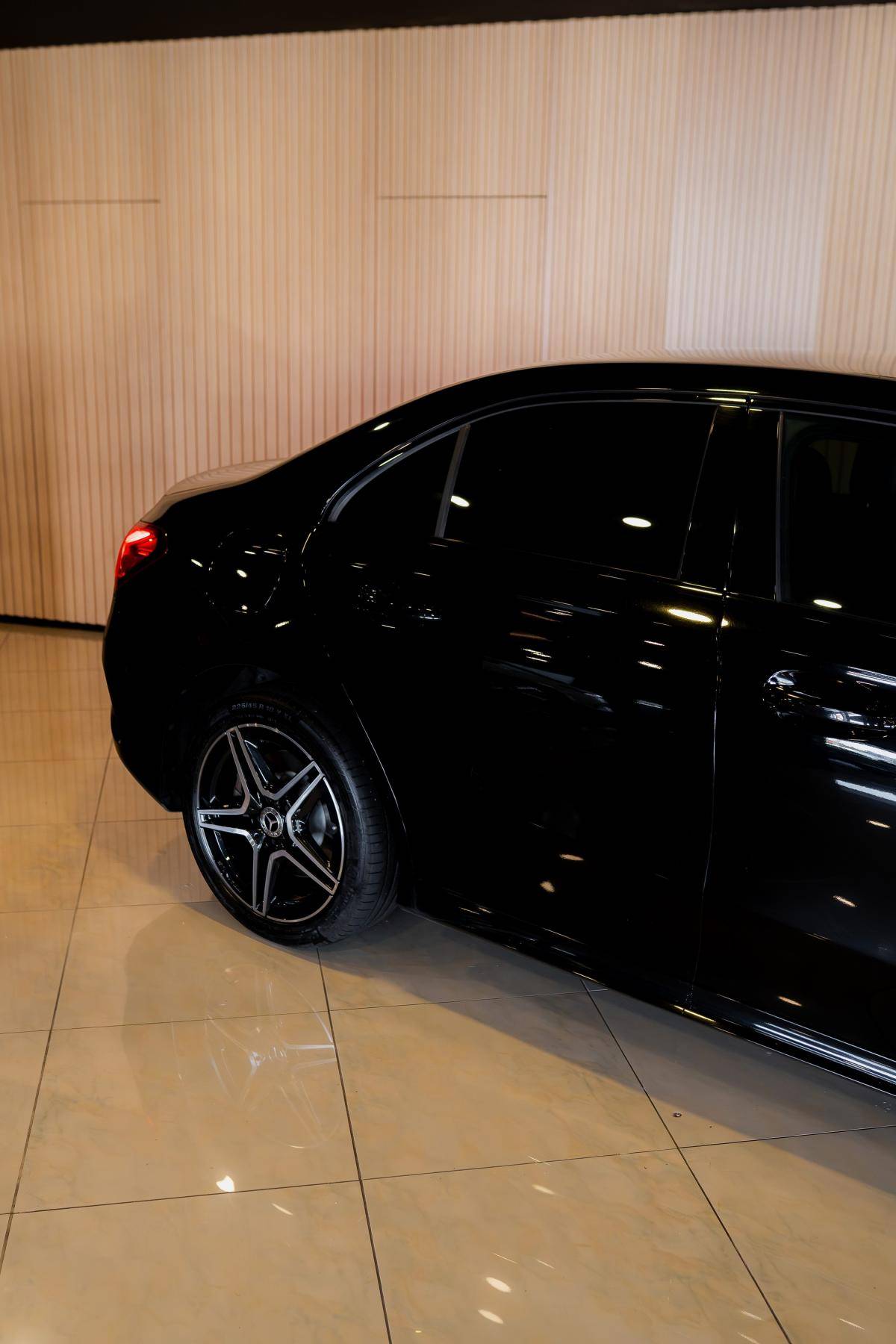 mercedes-benz-classe-a-2021-hibrido-a-gasolina-1332cc