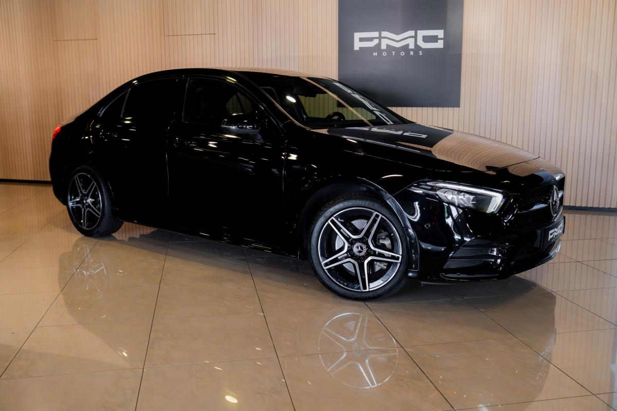 mercedes-benz-classe-a-2021-hibrido-a-gasolina-1332cc