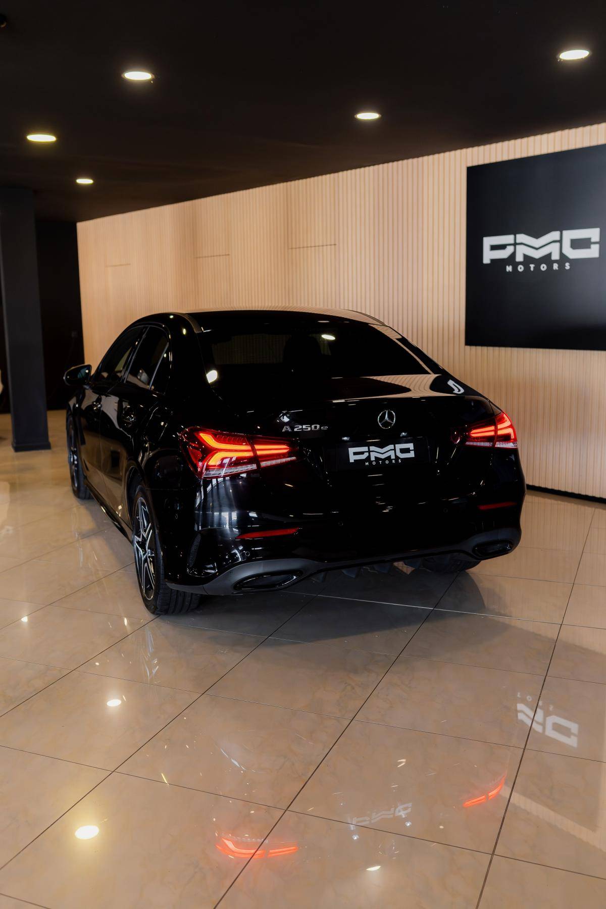mercedes-benz-classe-a-2021-hibrido-a-gasolina-1332cc