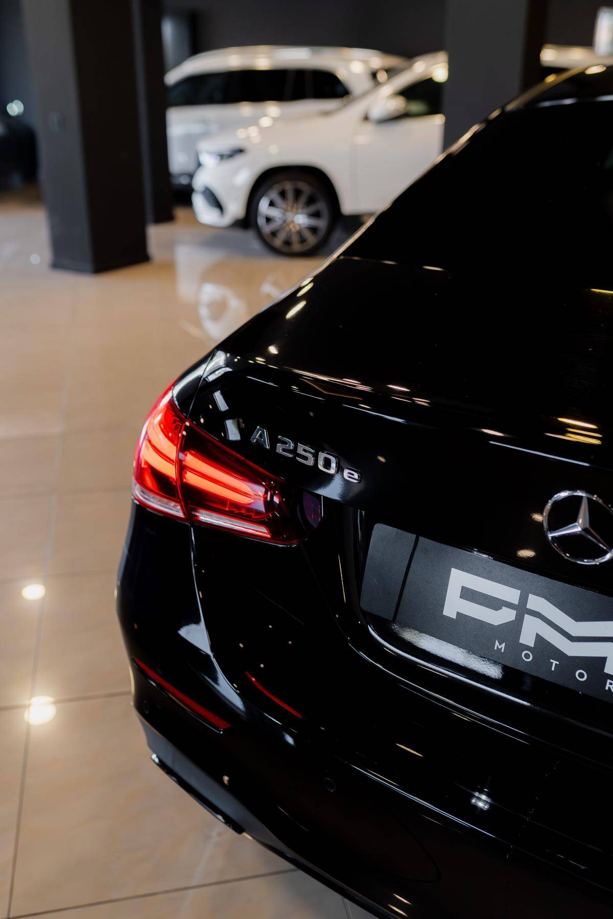 mercedes-benz-classe-a-2021-hibrido-a-gasolina-1332cc