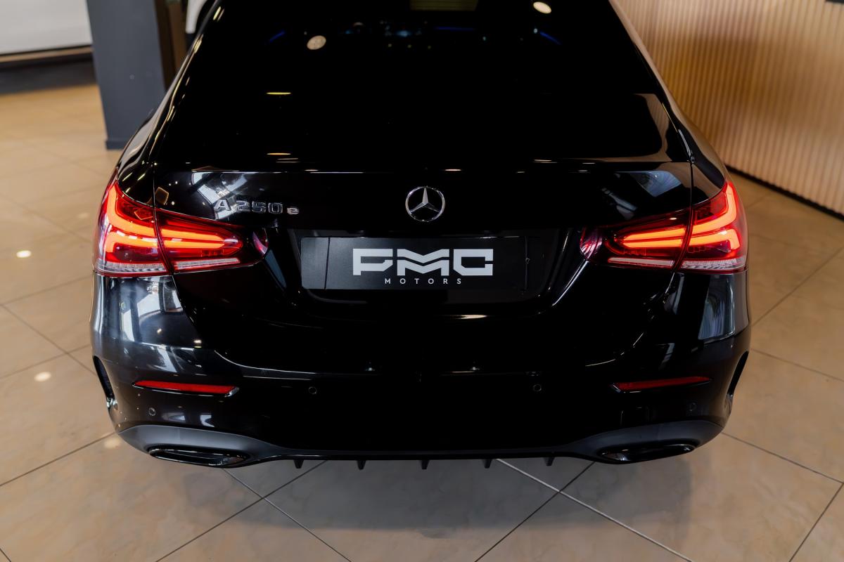 mercedes-benz-classe-a-2021-hibrido-a-gasolina-1332cc