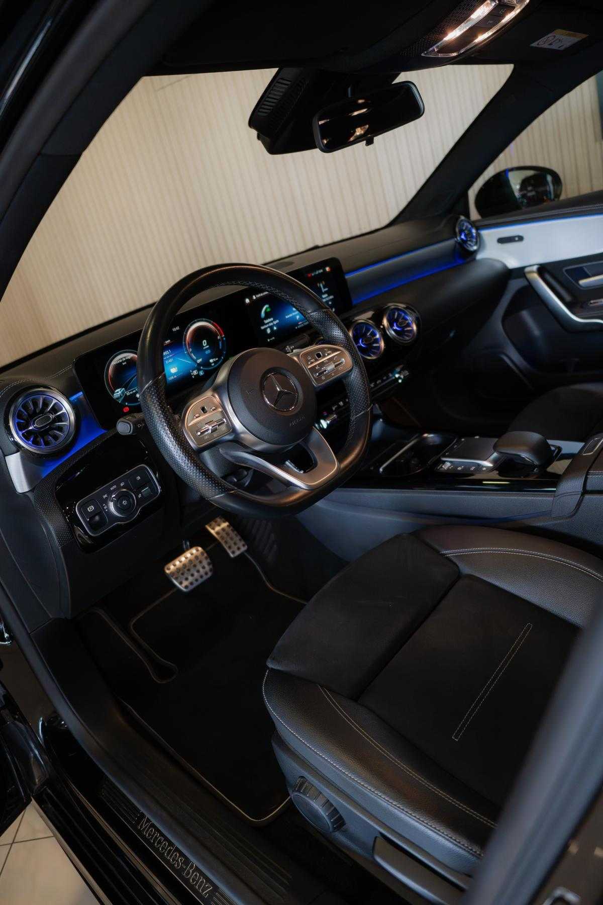 mercedes-benz-classe-a-2021-hibrido-a-gasolina-1332cc