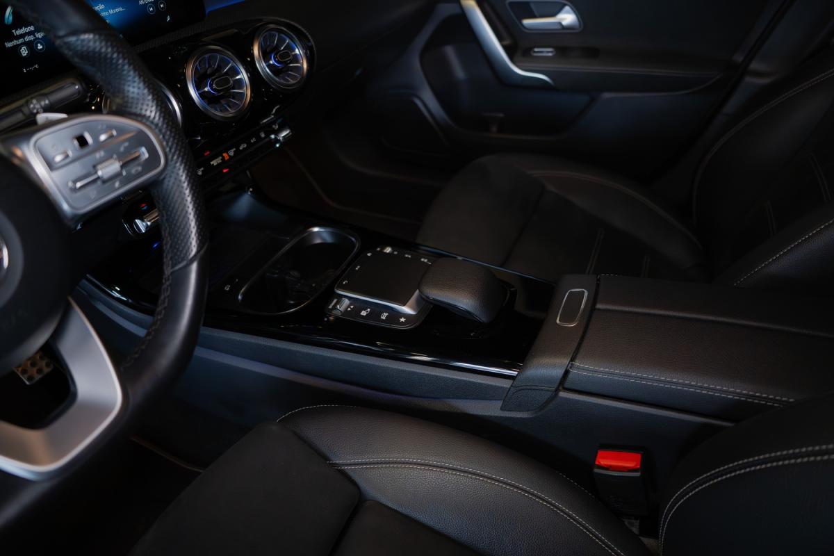 mercedes-benz-classe-a-2021-hibrido-a-gasolina-1332cc