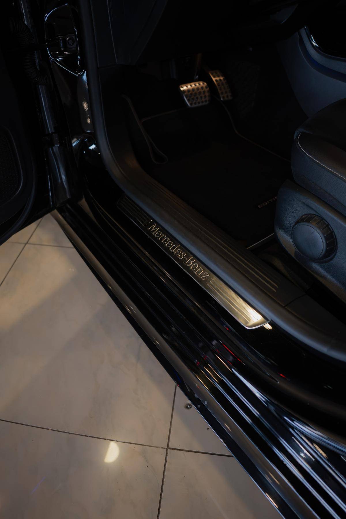 mercedes-benz-classe-a-2021-hibrido-a-gasolina-1332cc