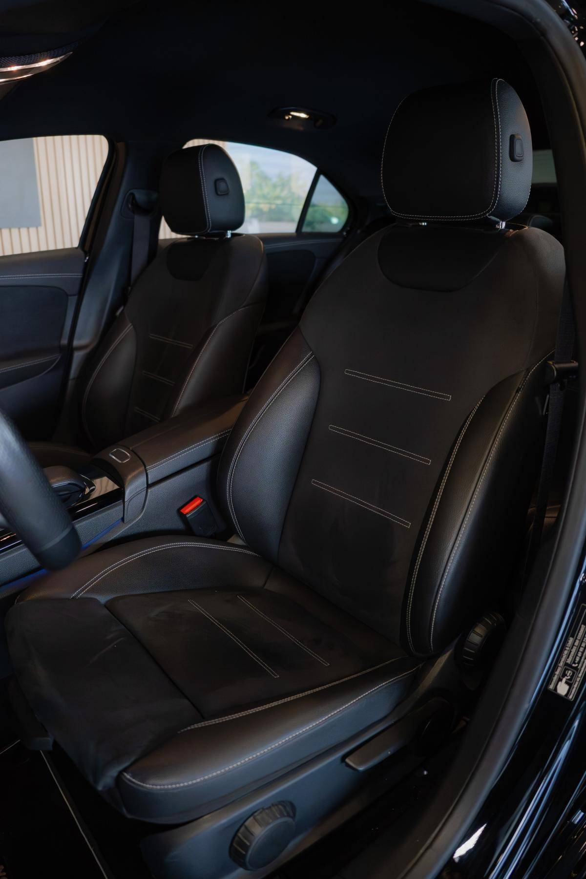 mercedes-benz-classe-a-2021-hibrido-a-gasolina-1332cc