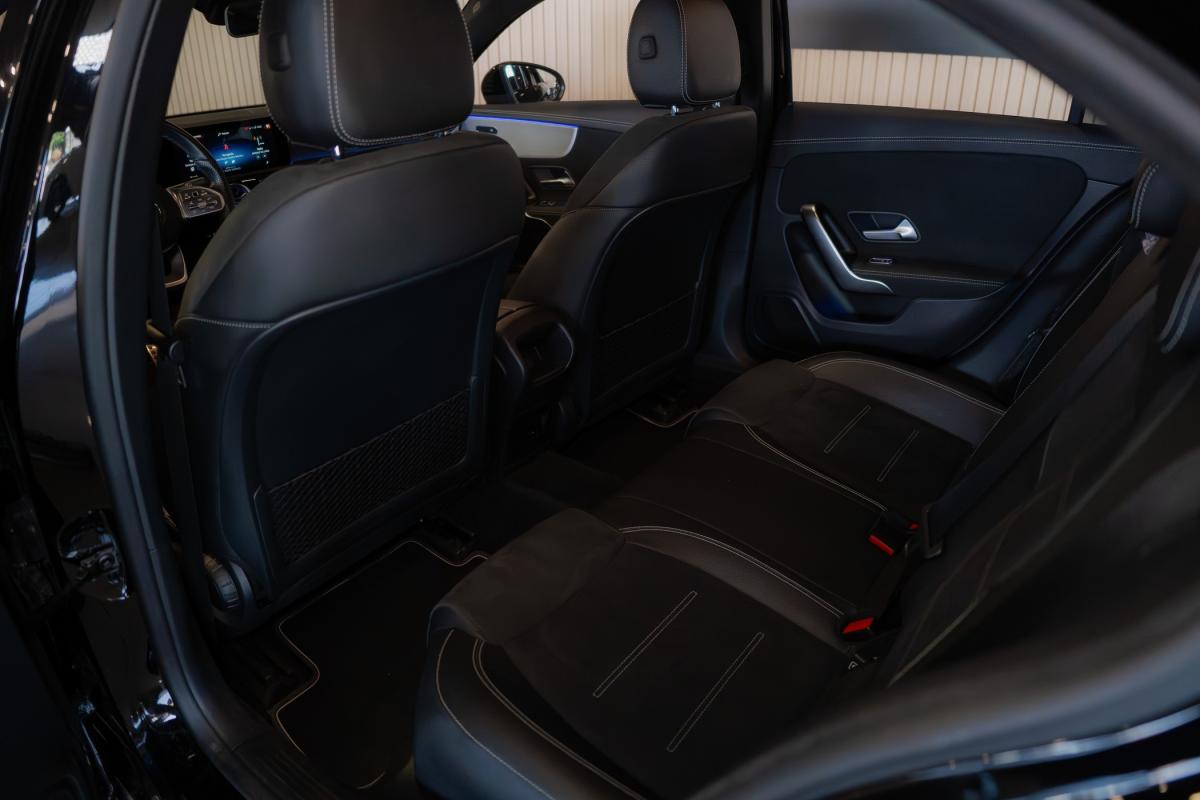 mercedes-benz-classe-a-2021-hibrido-a-gasolina-1332cc