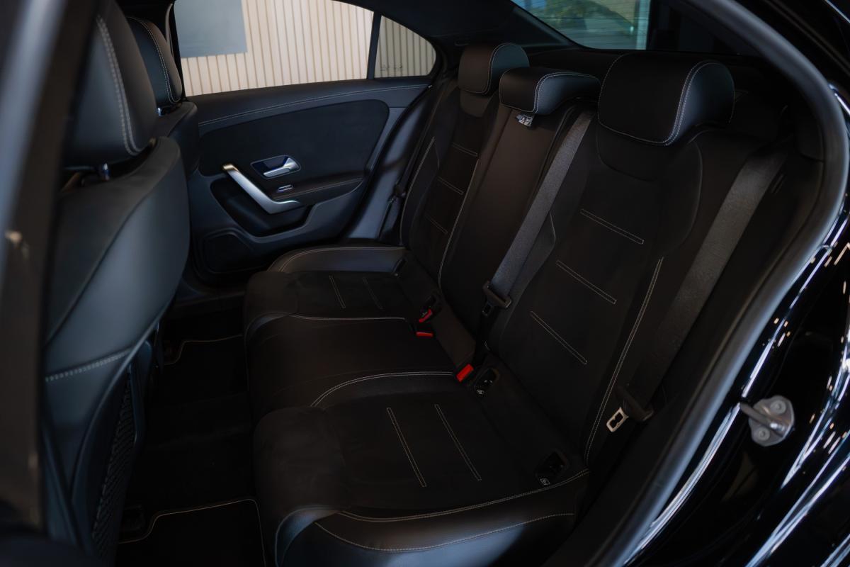 mercedes-benz-classe-a-2021-hibrido-a-gasolina-1332cc
