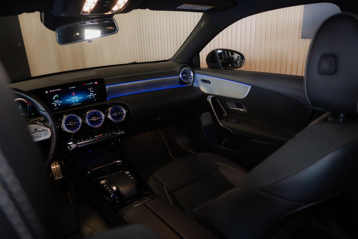mercedes-benz-classe-a-2021-hibrido-a-gasolina-1332cc