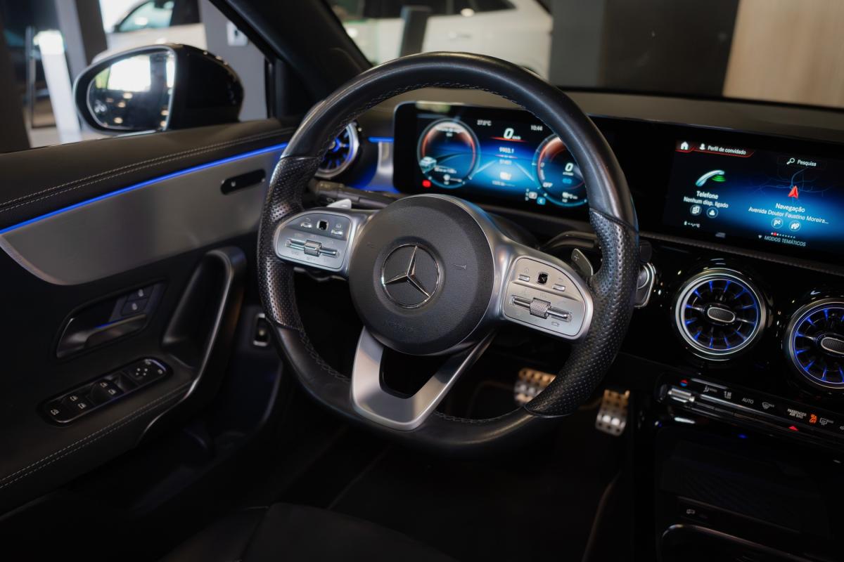 mercedes-benz-classe-a-2021-hibrido-a-gasolina-1332cc