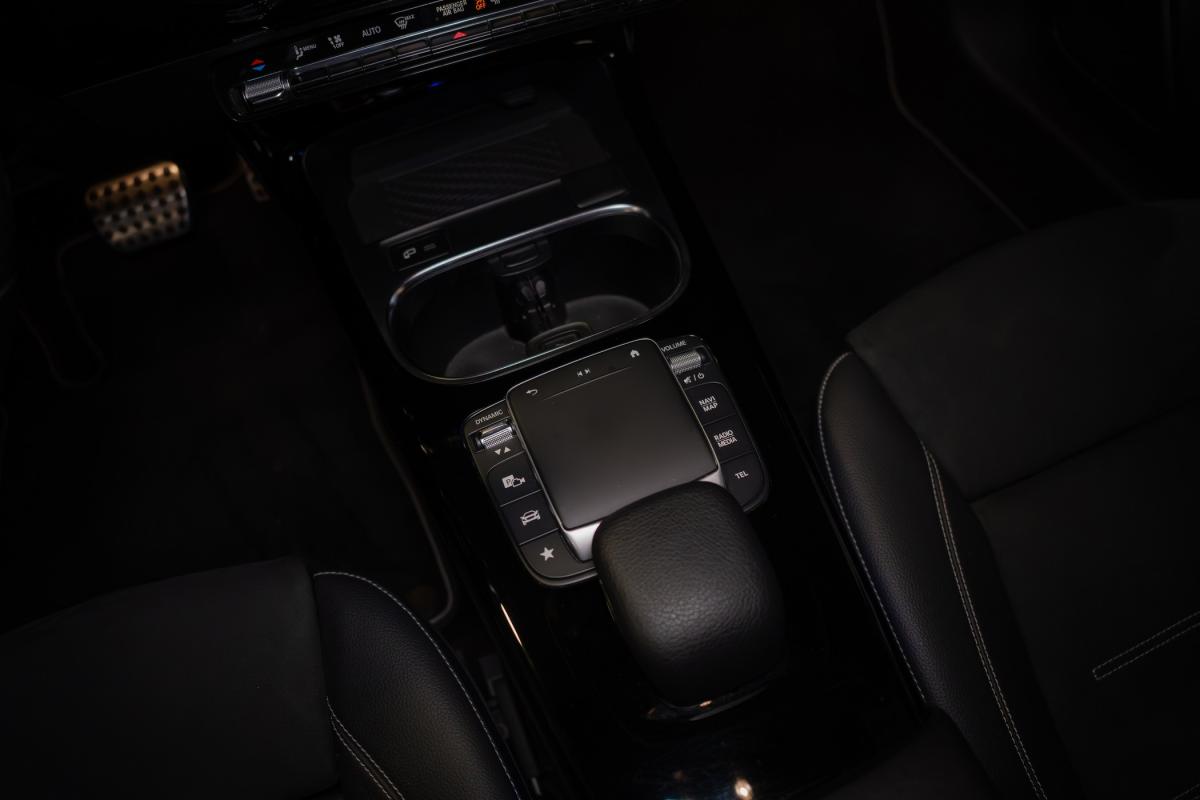 mercedes-benz-classe-a-2021-hibrido-a-gasolina-1332cc