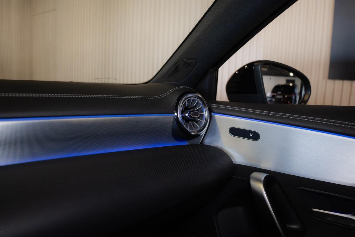 mercedes-benz-classe-a-2021-hibrido-a-gasolina-1332cc