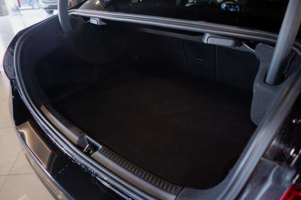 mercedes-benz-classe-a-2021-hibrido-a-gasolina-1332cc