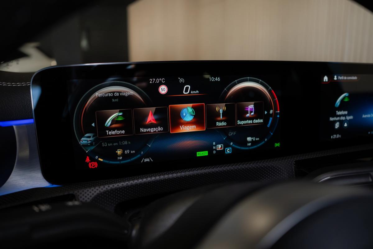 mercedes-benz-classe-a-2021-hibrido-a-gasolina-1332cc
