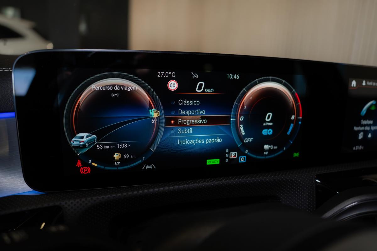 mercedes-benz-classe-a-2021-hibrido-a-gasolina-1332cc