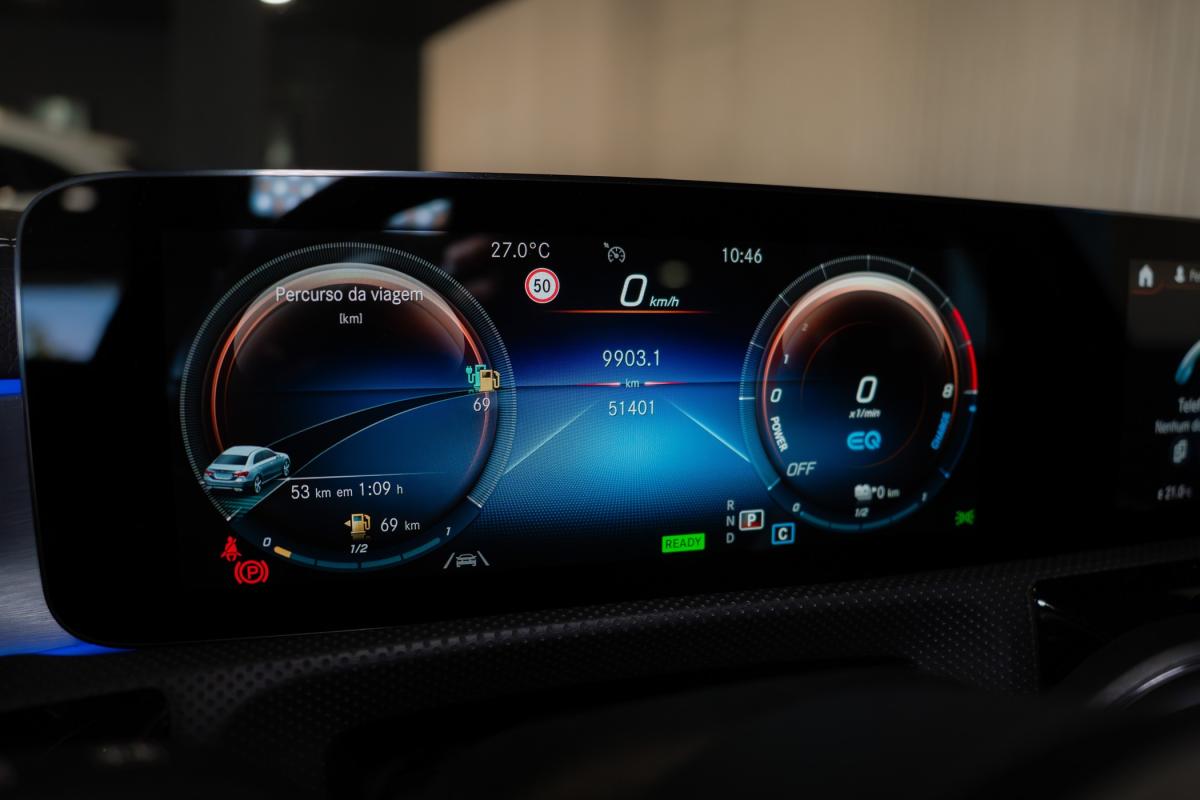 mercedes-benz-classe-a-2021-hibrido-a-gasolina-1332cc