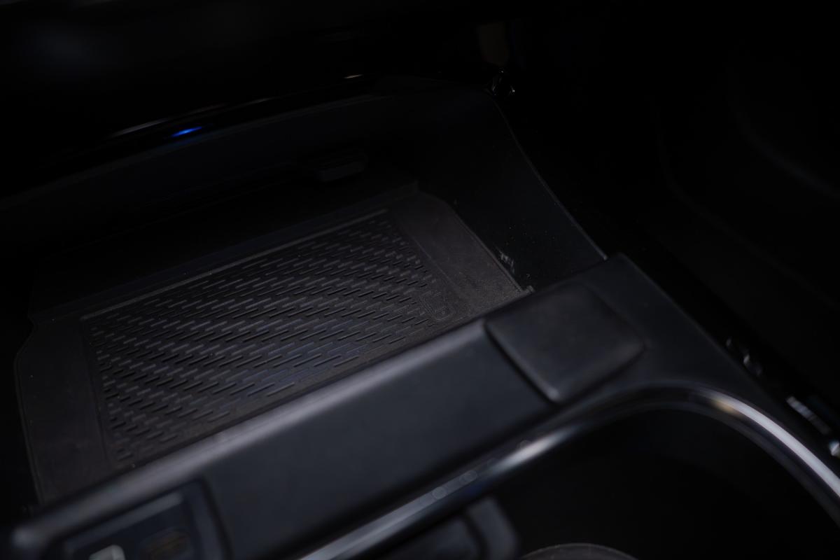 mercedes-benz-classe-a-2021-hibrido-a-gasolina-1332cc