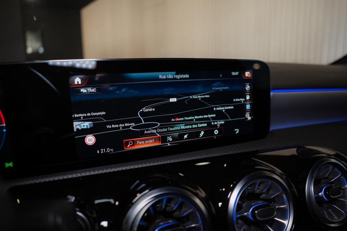 mercedes-benz-classe-a-2021-hibrido-a-gasolina-1332cc