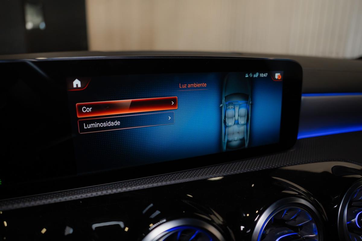 mercedes-benz-classe-a-2021-hibrido-a-gasolina-1332cc