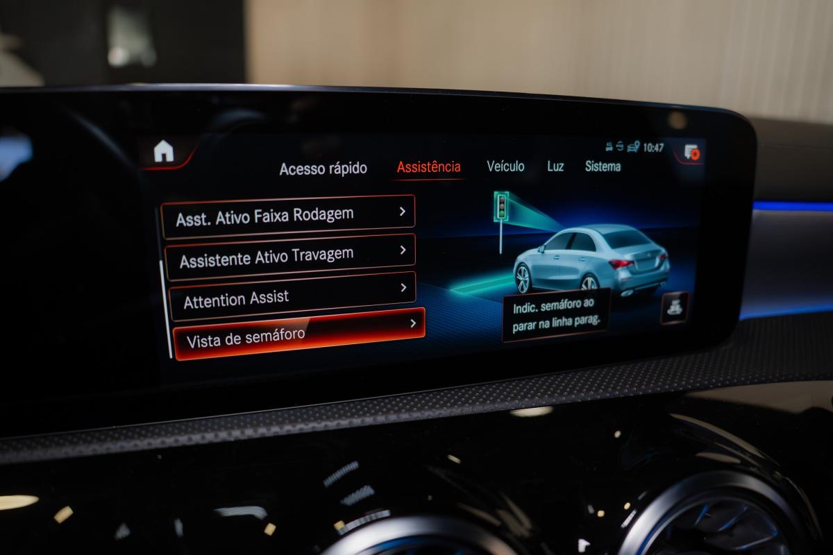 mercedes-benz-classe-a-2021-hibrido-a-gasolina-1332cc