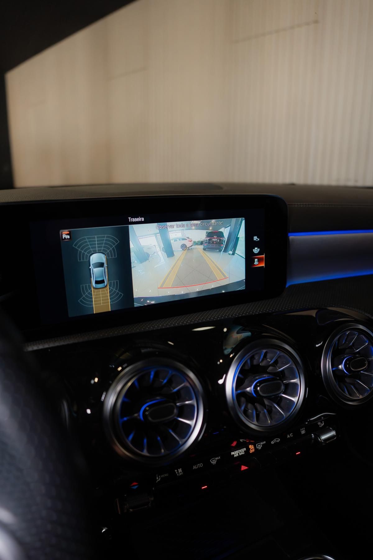 mercedes-benz-classe-a-2021-hibrido-a-gasolina-1332cc