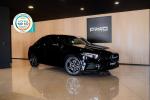 mercedes-benz-classe-a-2021-hibrido-a-gasolina-1332cc