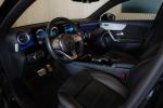 mercedes-benz-classe-a-2021-hibrido-a-gasolina-1332cc