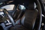 mercedes-benz-classe-a-2021-hibrido-a-gasolina-1332cc