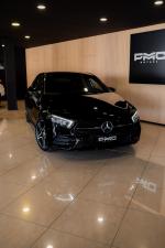 mercedes-benz-classe-a-2021-hibrido-a-gasolina-1332cc
