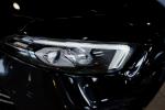mercedes-benz-classe-a-2021-hibrido-a-gasolina-1332cc