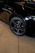 mercedes-benz-classe-a-2021-hibrido-a-gasolina-1332cc