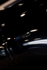 mercedes-benz-classe-a-2021-hibrido-a-gasolina-1332cc