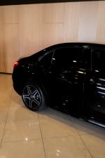 mercedes-benz-classe-a-2021-hibrido-a-gasolina-1332cc