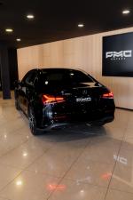mercedes-benz-classe-a-2021-hibrido-a-gasolina-1332cc