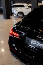 mercedes-benz-classe-a-2021-hibrido-a-gasolina-1332cc